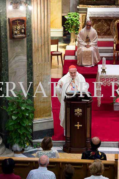 %_tempFileName00155_26072016%