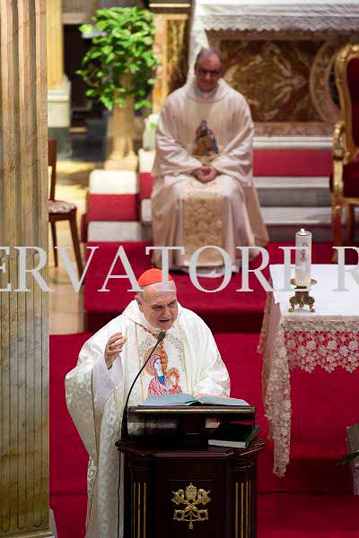 %_tempFileName00166_26072016%