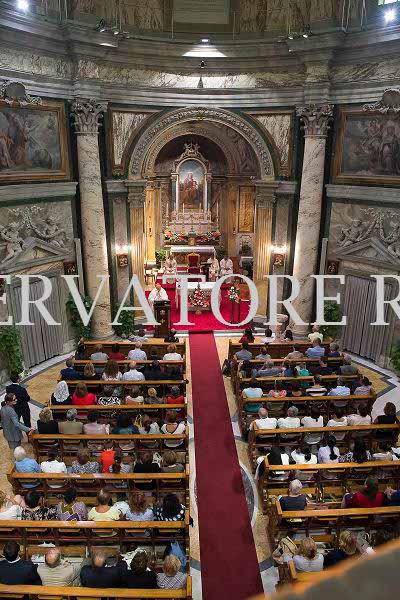 %_tempFileName00171_26072016%