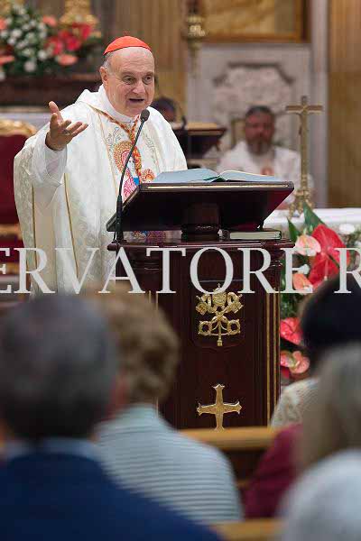 %_tempFileName00182_26072016%