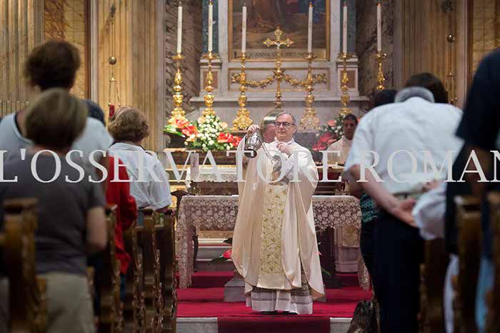 %_tempFileName00207_26072016%