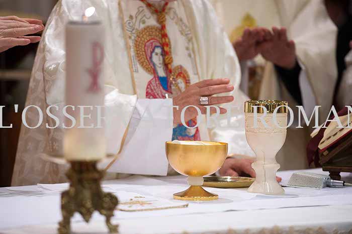 %_tempFileName00221_26072016%