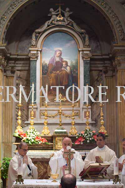 %_tempFileName00226_26072016%