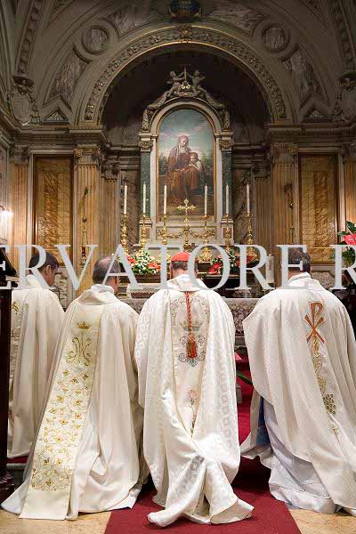 %_tempFileName00260_26072016%