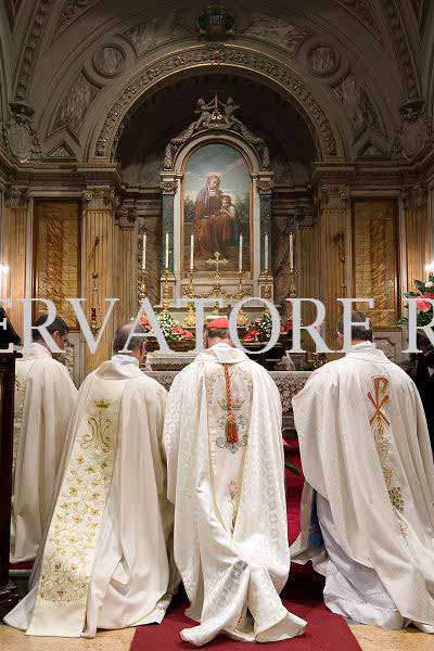 %_tempFileName00263_26072016%