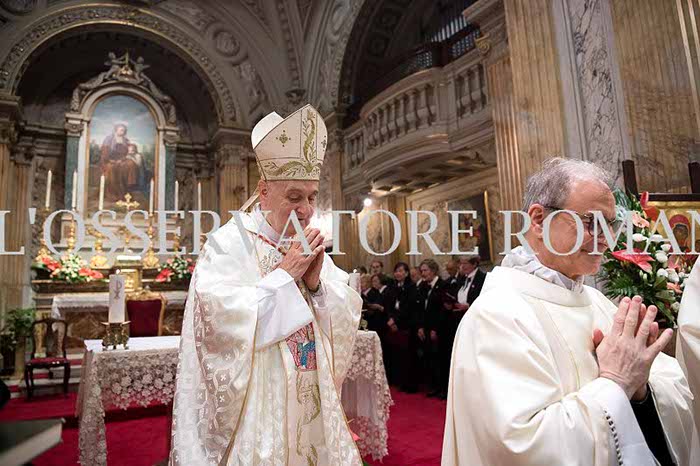 %_tempFileName00289_26072016%