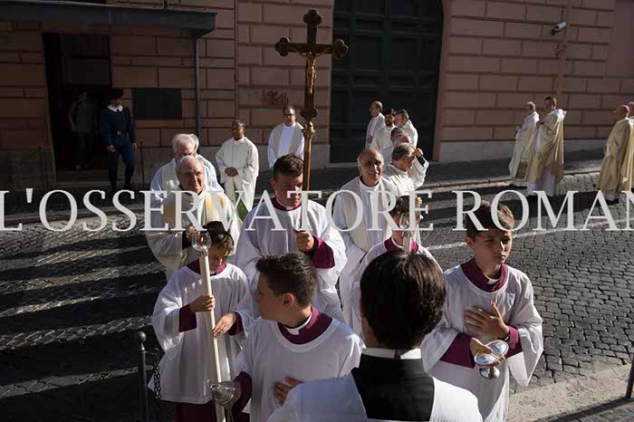 %_tempFileName00304_26072016%