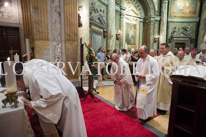 %_tempFileName00336_26072016%