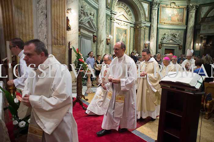 %_tempFileName00338_26072016%