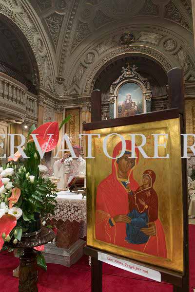 %_tempFileName00482_26072016%