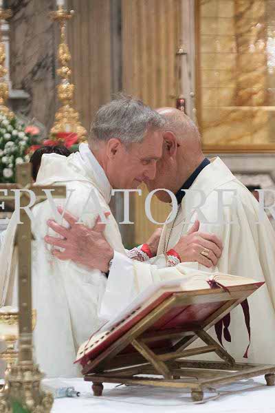 %_tempFileName00547_26072016%