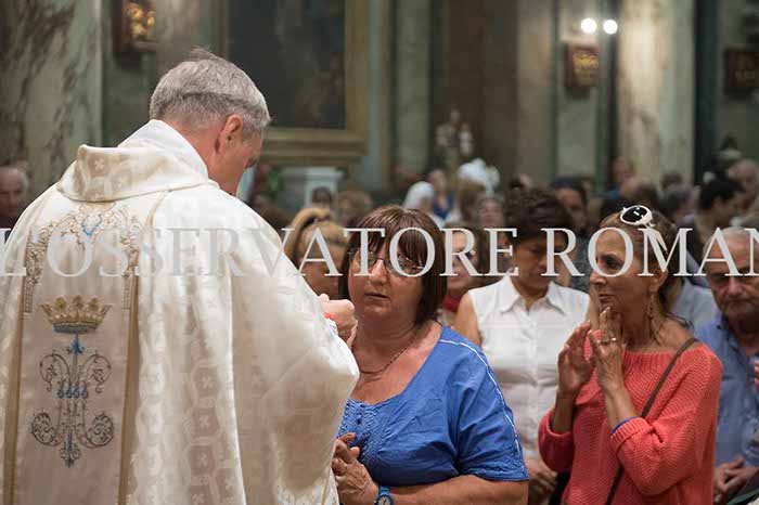 %_tempFileName00566_26072016%