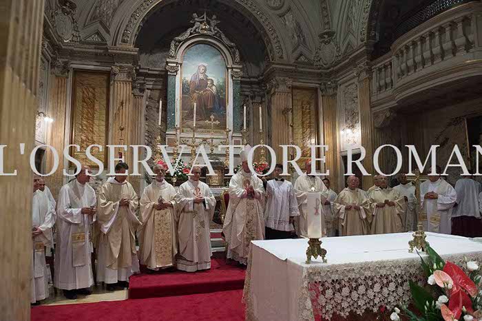 %_tempFileName00601_26072016%