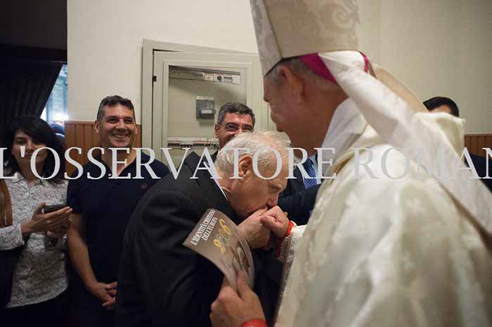 %_tempFileName00695_26072016%