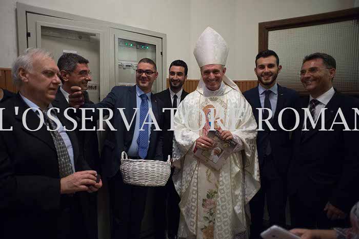 %_tempFileName00707_26072016%