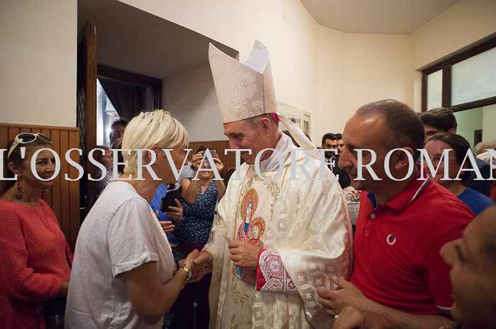 %_tempFileName00739_26072016%