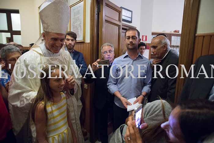 %_tempFileName00794_26072016%