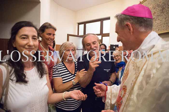 %_tempFileName00935_26072016%