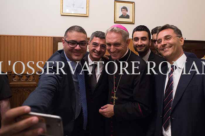 %_tempFileName00978_26072016%