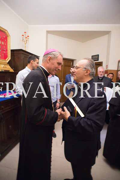 %_tempFileName01007_26072016%