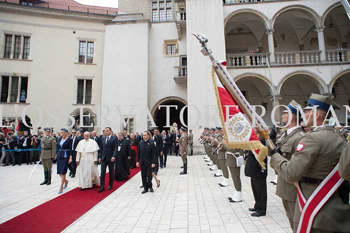 %_tempFileName01949_27072016%