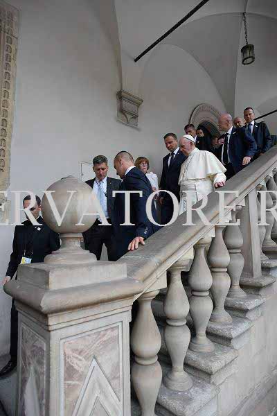 %_tempFileName02551_27072016%