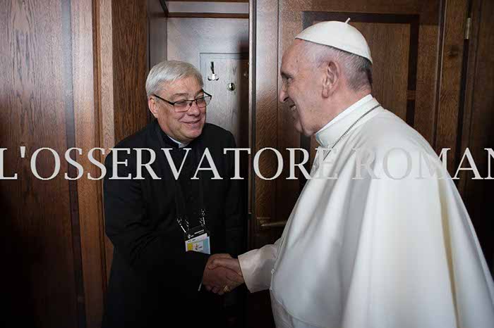 %_tempFileName15437_30072016%