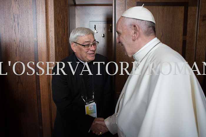 %_tempFileName15438_30072016%