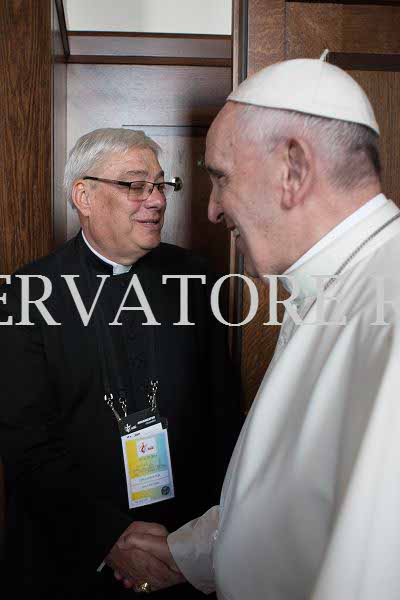 %_tempFileName15440_30072016%