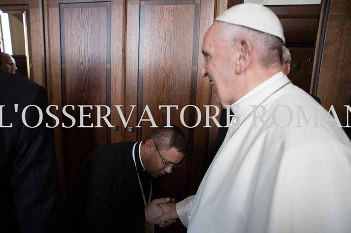 %_tempFileName15443_30072016%