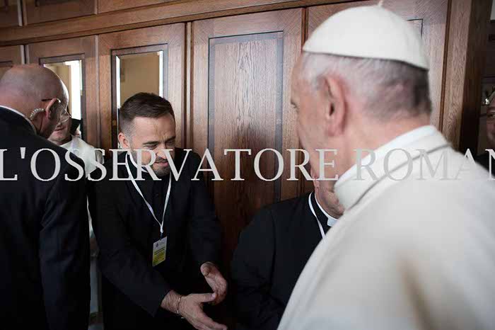 %_tempFileName15449_30072016%