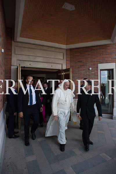 %_tempFileName15509_30072016%