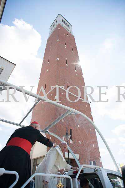 %_tempFileName15519_30072016%