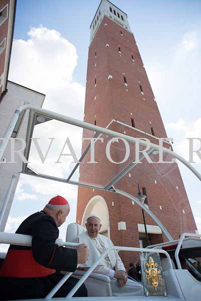 %_tempFileName15525_30072016%