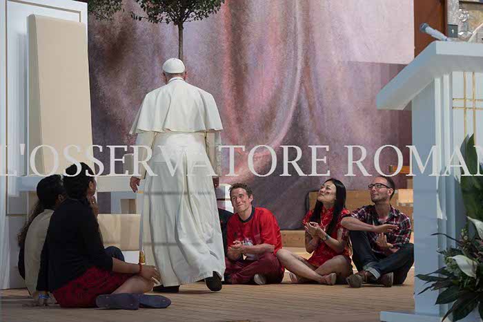 %_tempFileName17675_30072016%