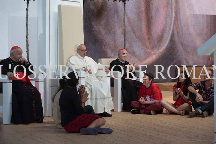 %_tempFileName17682_30072016%