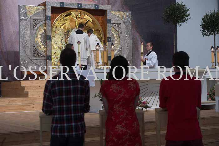 %_tempFileName17698_30072016%