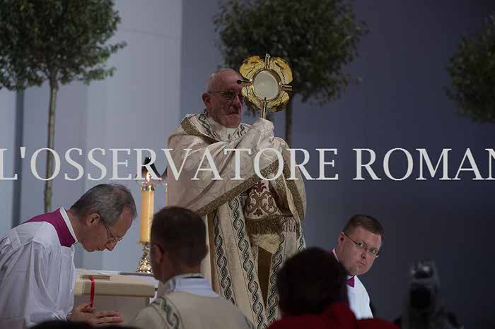 %_tempFileName17791_30072016%