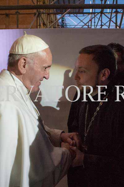 %_tempFileName17837_30072016%