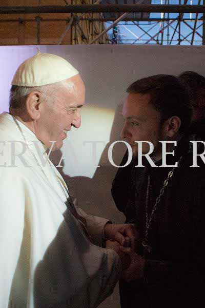 %_tempFileName17838_30072016%