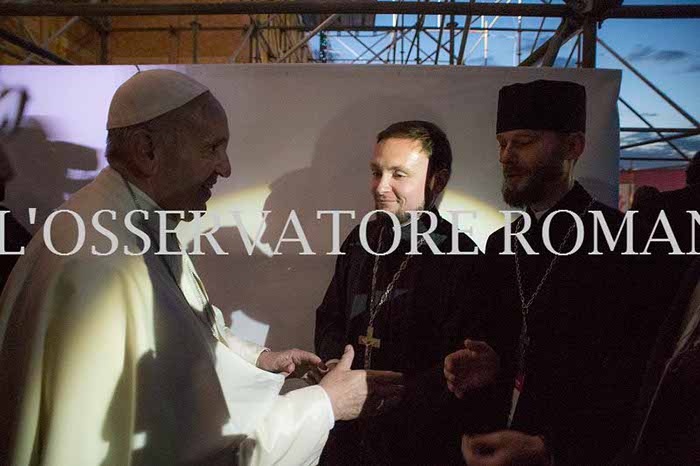 %_tempFileName17839_30072016%