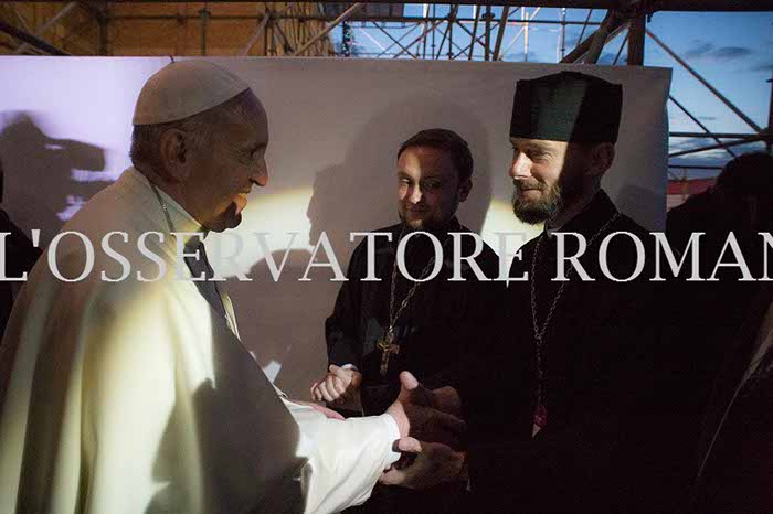 %_tempFileName17840_30072016%