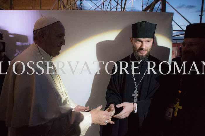 %_tempFileName17841_30072016%