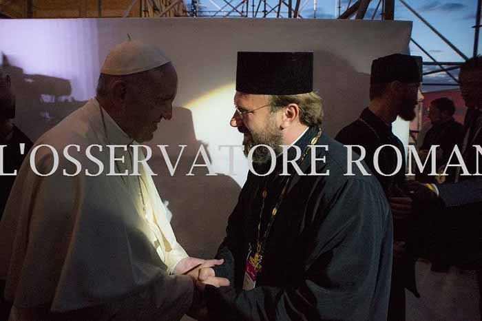 %_tempFileName17842_30072016%