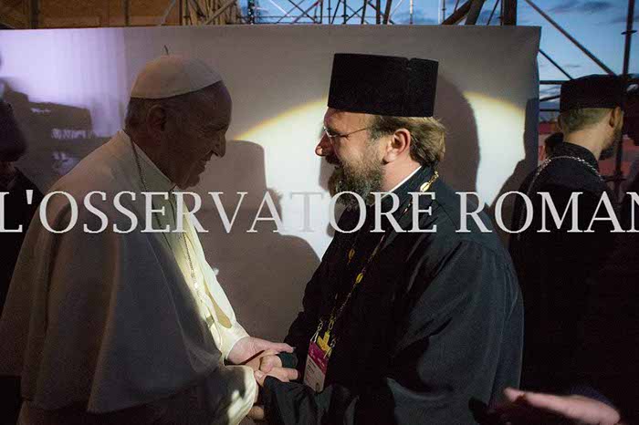 %_tempFileName17843_30072016%