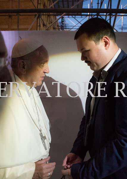 %_tempFileName17844_30072016%