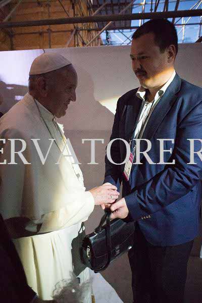 %_tempFileName17845_30072016%