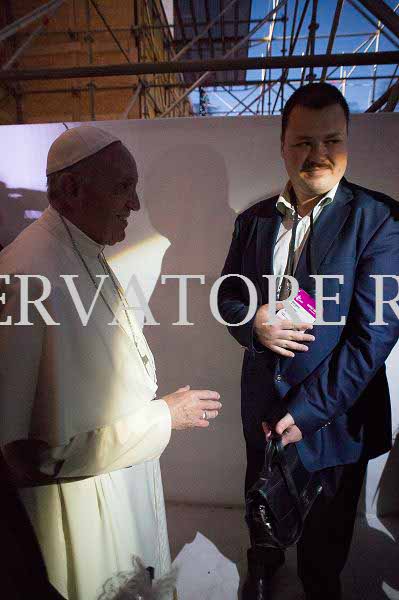 %_tempFileName17846_30072016%