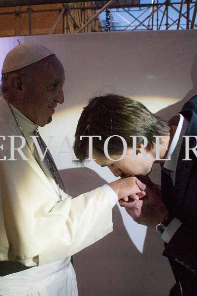 %_tempFileName17847_30072016%