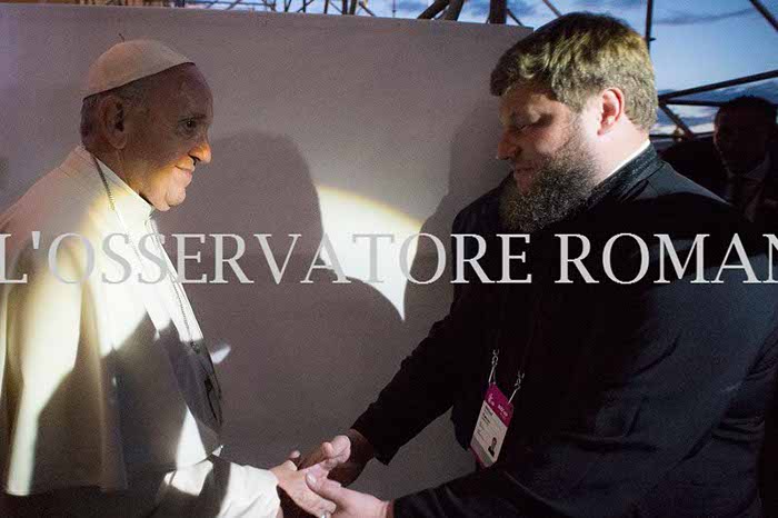 %_tempFileName17848_30072016%